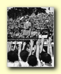 Heil Hitler!